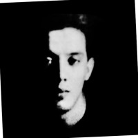 Alejandro Roig