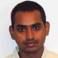 Anil Bada