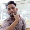 Ashish Thakuŕ