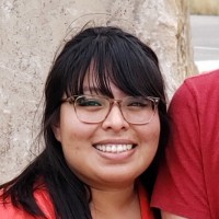 Venessa Moreno-Banda