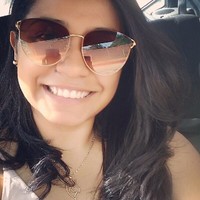 Josy Andrade Andrade