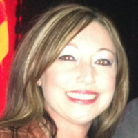 Heather Payne