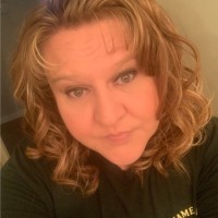 Kelly Pratt