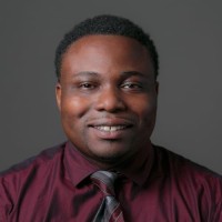 Lemuel Richards