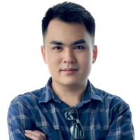 Khang Vo