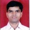 Sonu Yadav