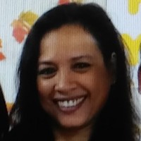 Arlene Collazo