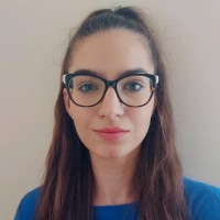 Kinga Albrechtovics
