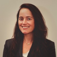 Adriana Iudice Pagliuso