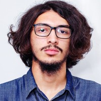João Victor Alves Oliveira
