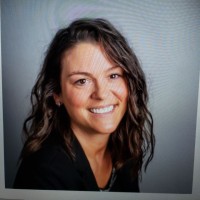 Heather Henderson