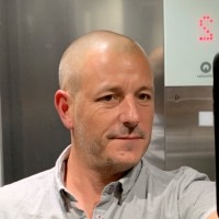 Antoine Piquet