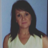 Sharon Beckitt