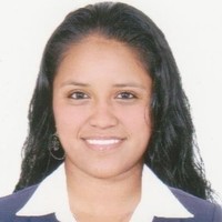 Marisell Eyzaguirre Alberca