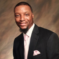 Jarried Jackson