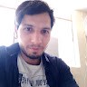 Prashant kumar