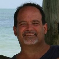 Walter Flick