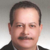 Mahmoud Mahfouz
