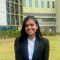 Lakshita Singh