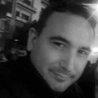 Gianfranco Campanile