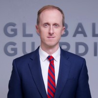 John Casterline