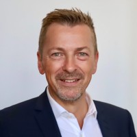 Philippe SEITHER
