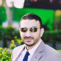 Ahmed Shebl