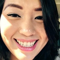 EMILY HUANG