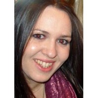 Ciara Browne
