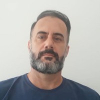 Leandro Mori