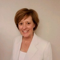 Susan Nagorski