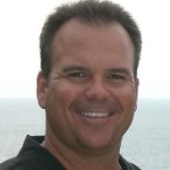 Kurt Greenlow