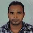 Pankaj Prakash