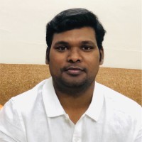 Ananda Raju Meppelli