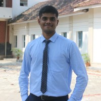 Prakash Pai