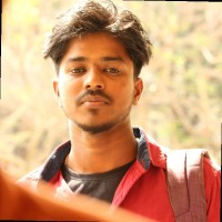Sajin Rajan