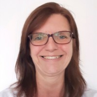 Jane Butler