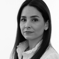 Roberta Belfer, G.G.