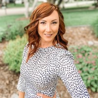 Jennifer Hans