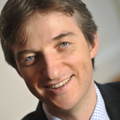 Thomas Elias
