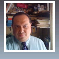 Ernesto Morales Ortiz