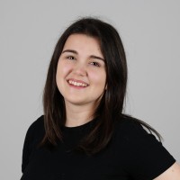 Maria Grabmayr