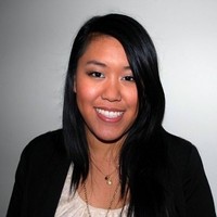 Wendy Nguyen
