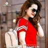 Almas Banu