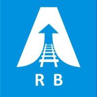 Railway Business
