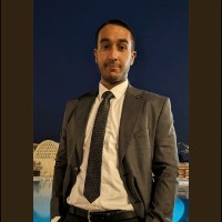 Ahmed Salah
