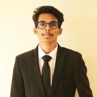 Jakaria Mohammed Rayhan