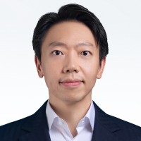 Peter Wu
