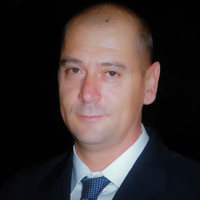 Costel Jalba