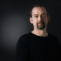 Andreas Bartneck